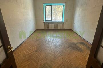 Помещение своб.назн., 100 м², 1/9 эт.