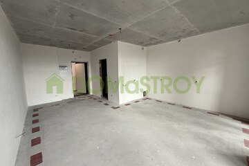 Студия, 32,4 м², 5/17 эт.