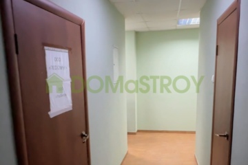 Помещение своб.назн., 210 м², 1/11 эт.