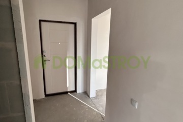 1-к квартира, 34,6 м², 10/18 эт.