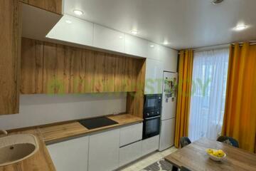 Студия, 64 м², 2/10 эт.