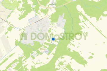 Производственная деятельность, 50 сот.