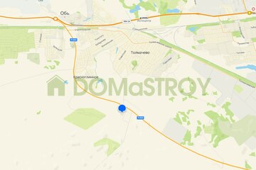 Производственная деятельность, 300 сот.