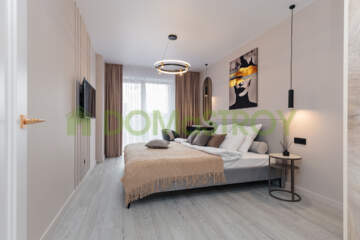 2-к квартира, 39,2 м², 10/25 эт.