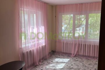 2-к квартира, 45 м², 1/5 эт.