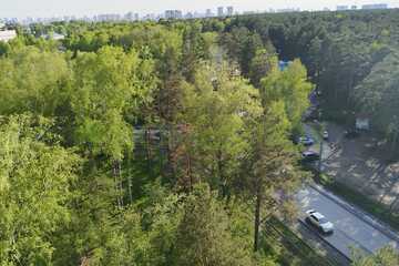 2-к квартира, 45 м², 11/12 эт.