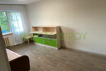 3-к квартира, 63 м², 5/9 эт.