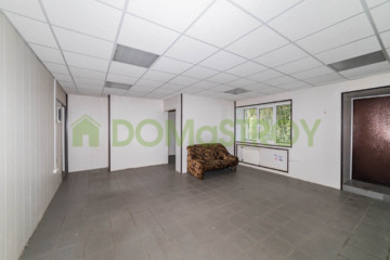 2-к квартира, 39,8 м², 1/5 эт.