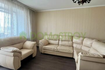 1-к квартира, 48 м², 7/10 эт.