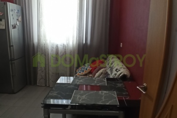 1-к квартира, 32,6 м², 1/5 эт.