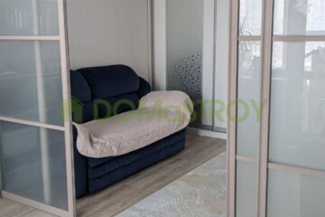 3-к квартира, 73,9 м², 8/13 эт.
