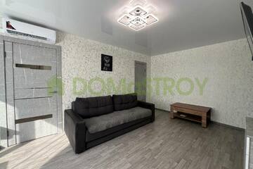 2-к квартира, 40,5 м², 4/4 эт.