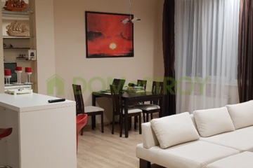 2-к квартира, 75,3 м², 4/24 эт.