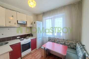 2-к квартира, 45 м², 3/9 эт.