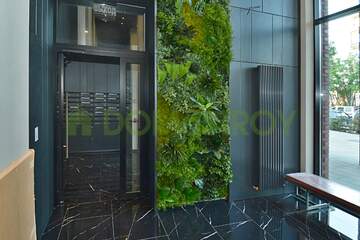 3-к квартира, 86 м², 4/17 эт.