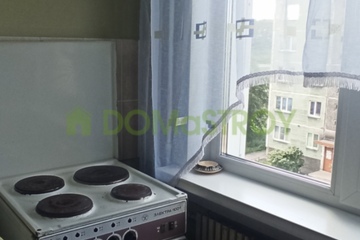 3-к квартира, 56,7 м², 4/5 эт.