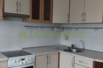 2-к квартира, 51,4 м², 8/9 эт.