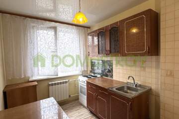 2-к квартира, 44 м², 4/5 эт.