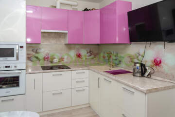 1-к квартира, 37 м², 2/4 эт.